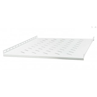 EMITERNET Shelf for EmiterNet free-standing cabinets, depth 1000mm, dimensions 465x700mm (width x height), sheet metal 2.0mm EM/ND-J018-810
