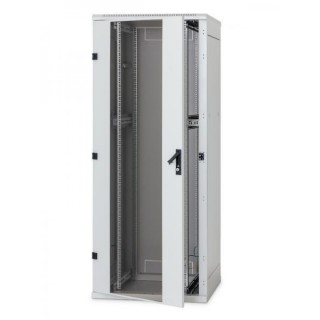 Triton RMA-32-A68-CAX-A1 rack cabinet 19" 32U Freestanding rack Grey