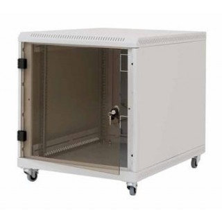 Triton RCA-12-A61-CAX-A1 rack cabinet 12U Freestanding rack