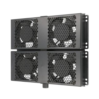 Extralink EX.19119 rack accessory Cooling fan