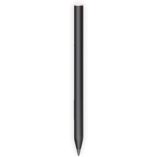 HP Rechargeable MPP 2.0 Tilt Pen (Black)