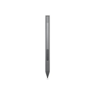 Lenovo Slim Pen