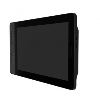 GAOMON PD1561 graphics tablet