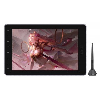 GAOMON PD1610 graphics tablet