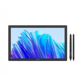 Huion Kamvas Pro 19 graphics tablet