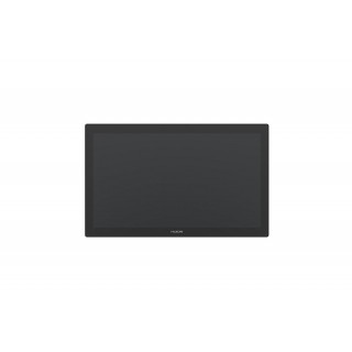 Huion Kamvas Pro 27 graphics tablet