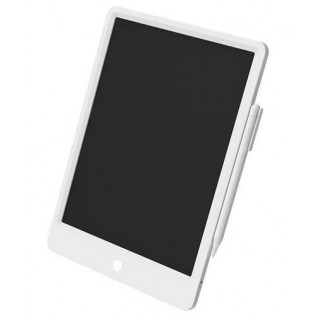 Xiaomi Mi LCD Writing Tablet 13.5" XMXHB02WC Drawing Tablet
