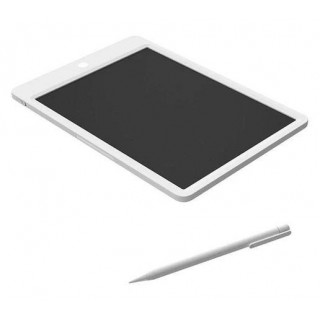 Xiaomi Mi LCD Writing Tablet 13.5" XMXHB02WC Drawing Tablet
