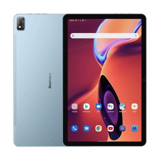 Blackview TAB16 LTE 8/256GB Blue