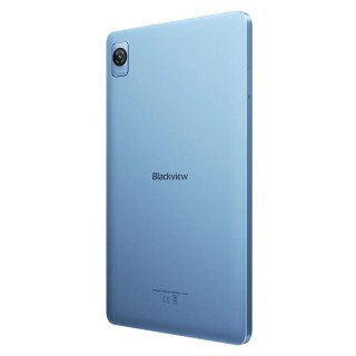 Blackview TAB 60 LTE 6/128GB blue tablet