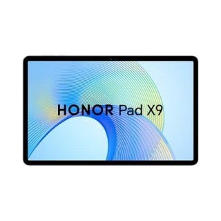 Honor Pad X9 Qualcomm Snapdragon 128 GB 29.2 cm (11.5") 4 GB Wi-Fi 5 (802.11ac) Android 13 Grey