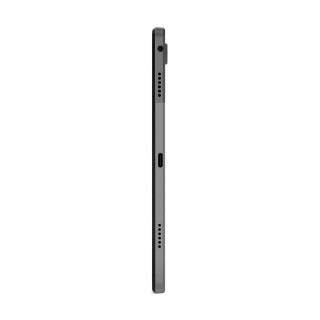 Lenovo Tab M10 Plus (3rd Gen) 2023 Qualcomm Snapdragon 64 GB 26.9 cm (10.6") 4 GB Wi-Fi 5 (802.11ac) Android 12 Grey