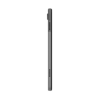 Lenovo Tab M10 Plus 4G LTE 128 GB 26.9 cm (10.6") Qualcomm Snapdragon 4 GB Wi-Fi 5 (802.11ac) Android 12 Grey