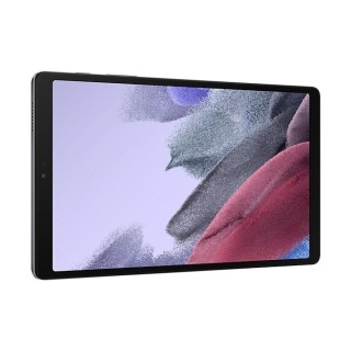 Samsung Galaxy Tab A7 Lite SM-T220N 64 GB 22.1 cm (8.7") 4 GB Wi-Fi 5 (802.11ac) Grey