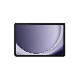 Samsung Galaxy Tab A9+ 5G LTE-TDD & LTE-FDD 128 GB 27.9 cm (11") 8 GB Wi-Fi 5 (802.11ac) Graphite