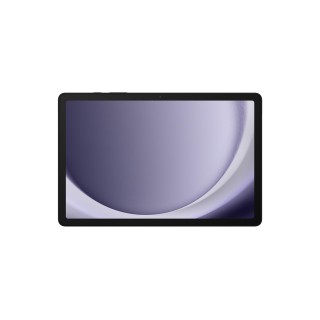 Samsung Galaxy Tab A9+ 128 GB 27.9 cm (11") 8 GB Wi-Fi 5 (802.11ac) Graphite