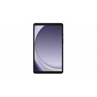 Samsung Galaxy Tab A9 (LTE) 4G LTE-TDD & LTE-FDD 128 GB 22.1 cm (8.7") 8 GB Wi-Fi 5 (802.11ac) Android 13 Graphite