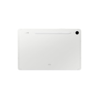 Samsung Galaxy Tab S9 FE SM-X516B 5G Samsung Exynos LTE-TDD & LTE-FDD 128 GB 27.7 cm (10.9") 6 GB Wi-Fi 6 (802.11ax) Silver