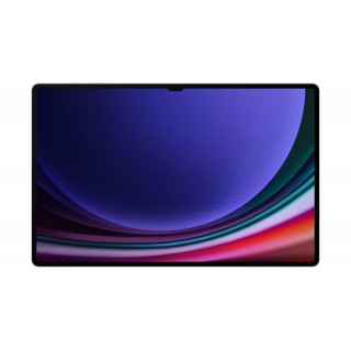 Samsung Galaxy Tab S9 Ultra 5G LTE-TDD & LTE-FDD 256 GB 37.1 cm (14.6") Qualcomm Snapdragon 12 GB Wi-Fi 6 (802.11ax) Beige