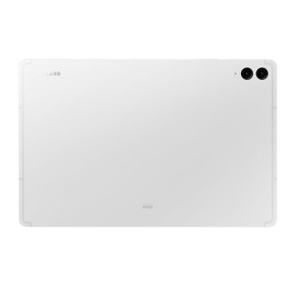 Samsung SM-X610NZSAEUE tablet 128 GB 31.5 cm (12.4") Samsung Exynos 8 GB Wi-Fi 6 (802.11ax) Android 13 Silver