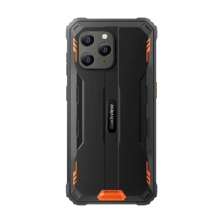 Blackview BV5300 Pro 4/64GB Orange