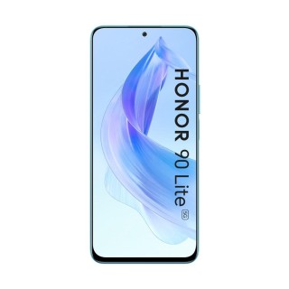 Honor 90 Lite 5G 8/256GB Cyan Lake