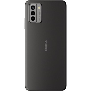 Nokia G22 4/128GB Meteor Grey