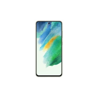 Samsung Galaxy SM-G990B 16.3 cm (6.4") Android 11 5G USB Type-C 6 GB 128 GB 4500 mAh Olive