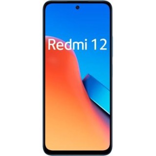 Xiaomi Redmi 12 8/256GB Sky Blue