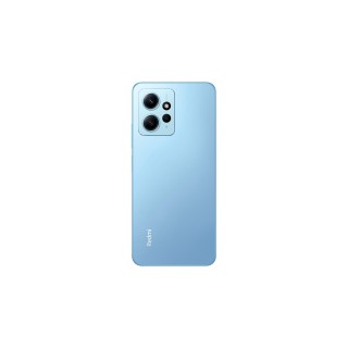 Xiaomi Redmi Note 12 4/128GB Ice Blue