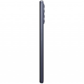 Xiaomi Redmi Note 12 5G 6/128GB Grey