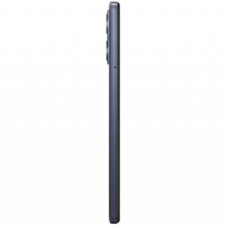 Xiaomi Redmi Note 12 5G 6/128GB Grey