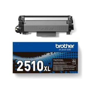 Brother TN-2510XL - Super High Capacit