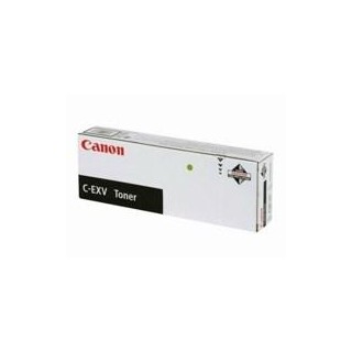 Canon EXV29M C-EXV29 2798B00 Magenta toner