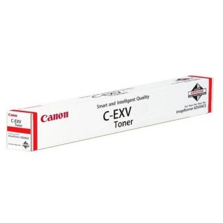 Canon EXV51HM C-EXV51H 0483C002 Magenta toner