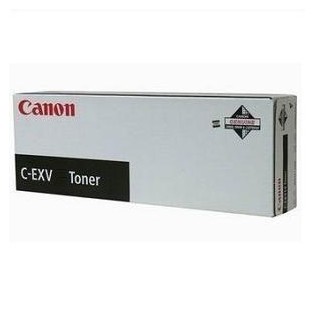 Canon toner C-EXV45 6946B002 Purple