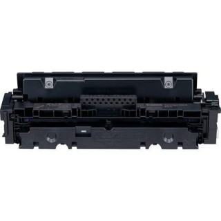 Canon CRG-046H 1254C004 Toner Cartridge Black