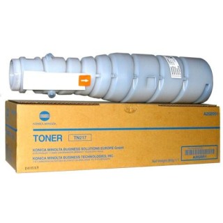 Konica Minolta Toner TN-217 A202051