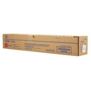 Konica Minolta Toner TN-328 AAV8350