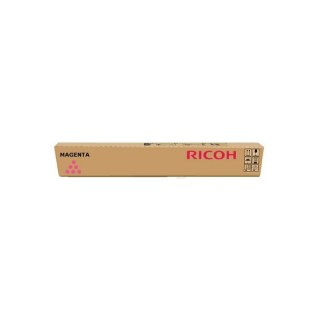 Ricoh 820118 toner cartridge 1 pc(s) Original Magenta