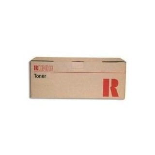 Ricoh 842255 toner cartridge 1 pc(s) Original Black
