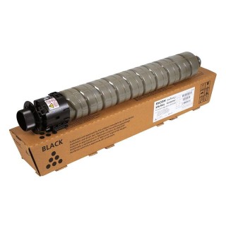 Ricoh 842255 toner cartridge 1 pc(s) Original Black