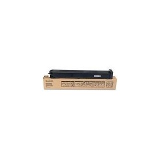Sharp MX-2310U toner cartridge 1 pc(s) Original Black