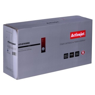 Activejet ATX-B7030NX Toner (replacement for XEROX 106R03396; Supreme; 30000 pages; black)