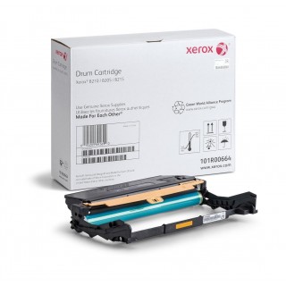 Xerox B210/B205/B215 Drum Cartridge