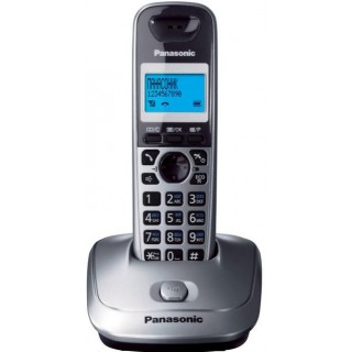 Panasonic KX-TG2511PDM phone