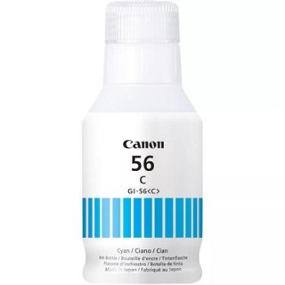 Canon GI 56 C - cyan - original - blak