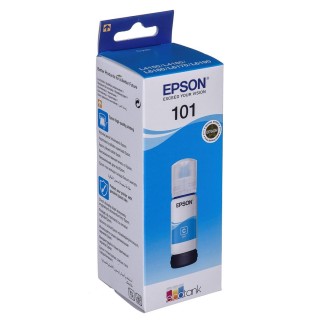 Epson C13T03V24A ink cartridge Cyan 1 pc(s)