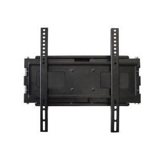 ART AR-70 TV mount 139.7 cm (55") Black