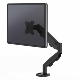 Fellowes Ergonomics arm for 1 monitor EPPA™ black